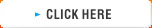 CLICK HERE