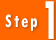 Step1