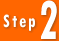 Step2
