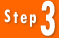 Step3