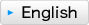 English