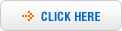 click here