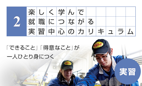 ヴィクトリープロジェクト