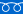 フリーダイヤル