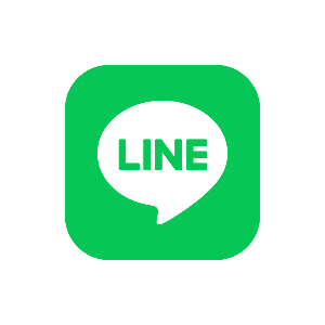 LINE公式アカウント