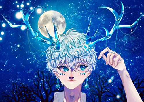 TSURARA
