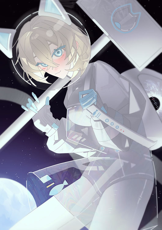 ステラクリーナー