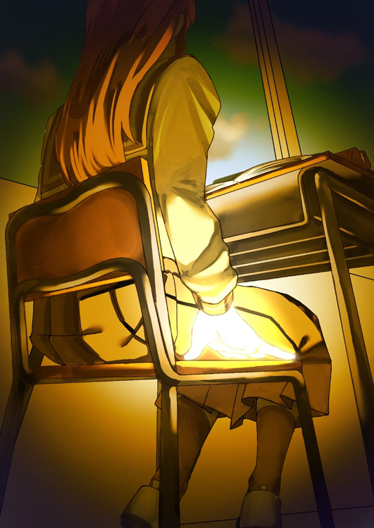 挙げるか