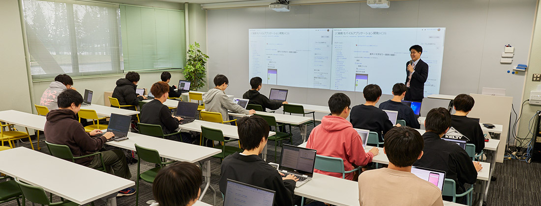 資格イメージ