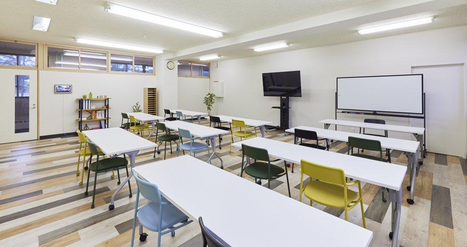 マイクロツーリズム