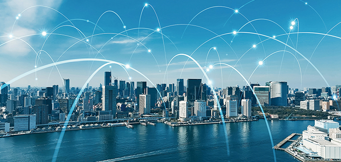 ネットワーク・セキュリティ専攻