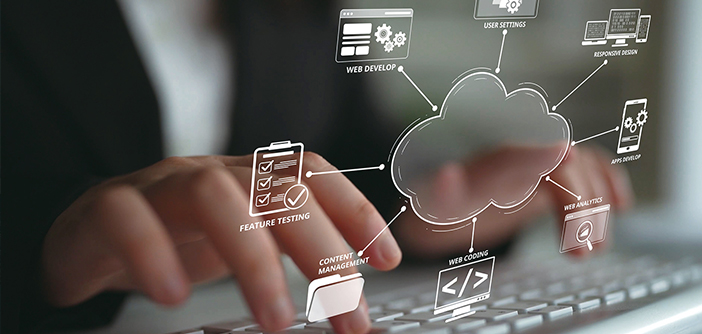 クラウド・データベース専攻