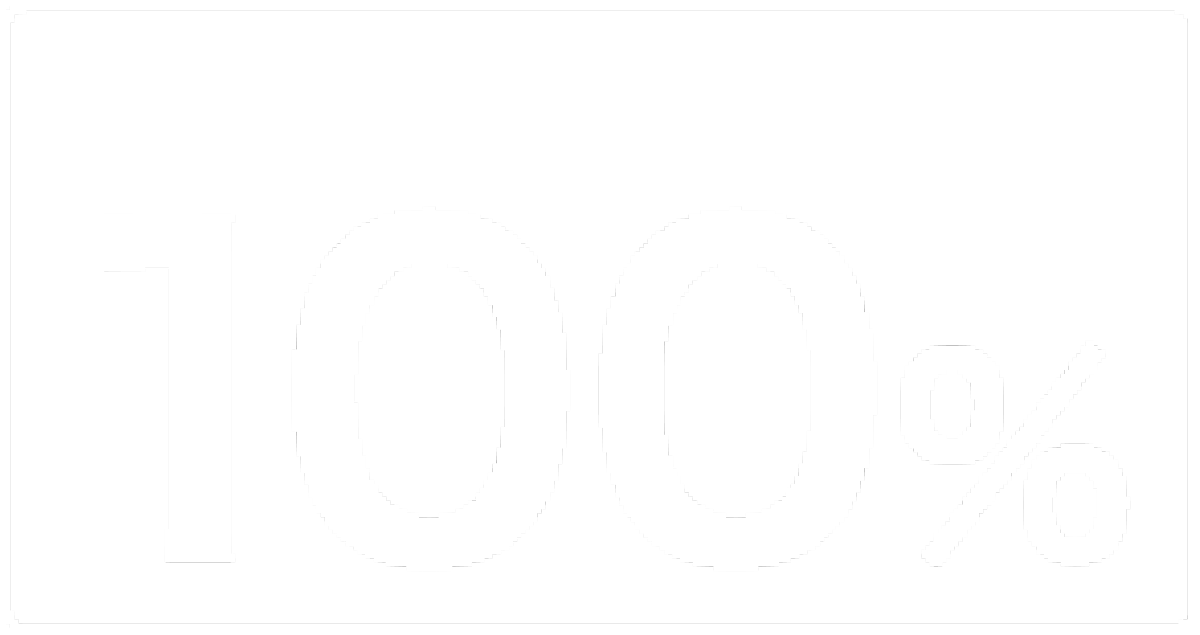 合格率