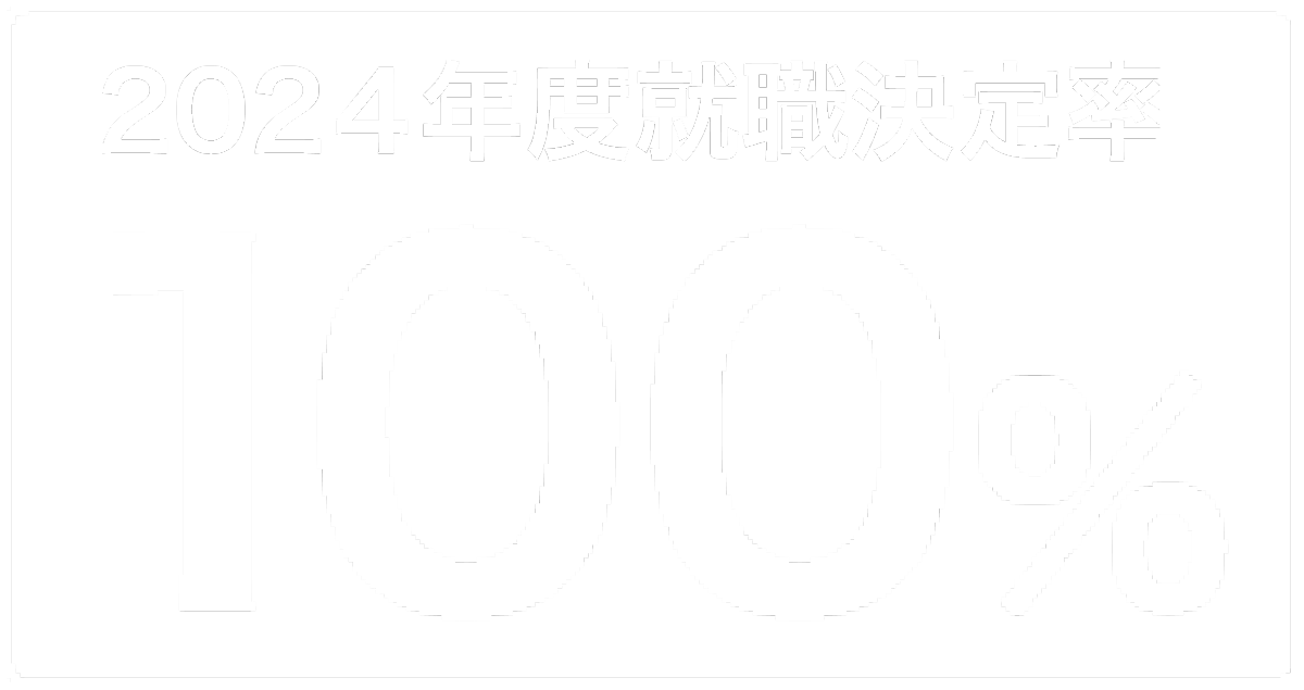 合格率