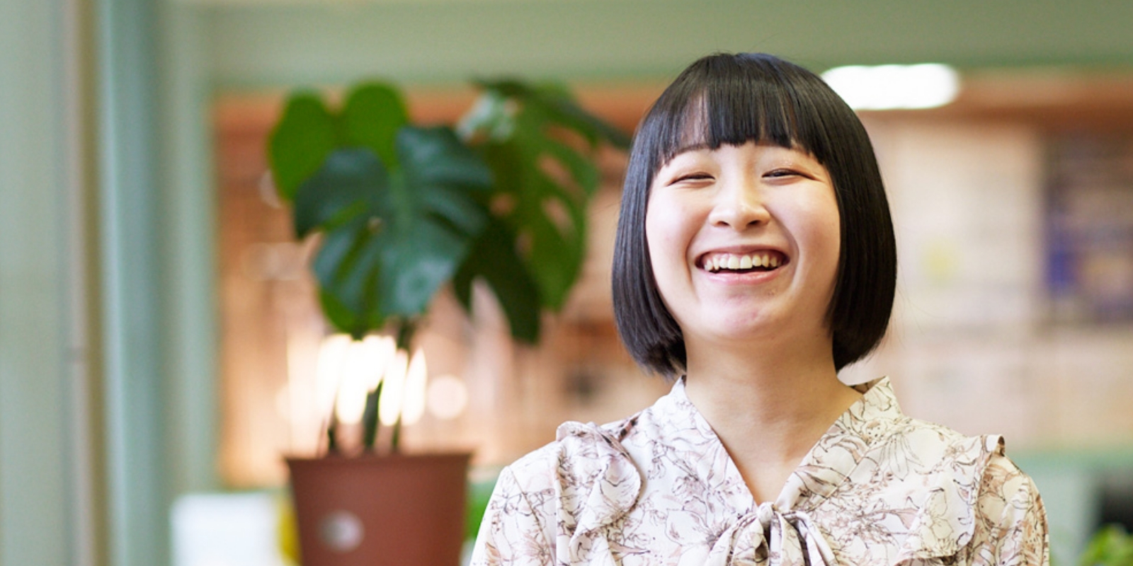 西村 紗耶さんの写真