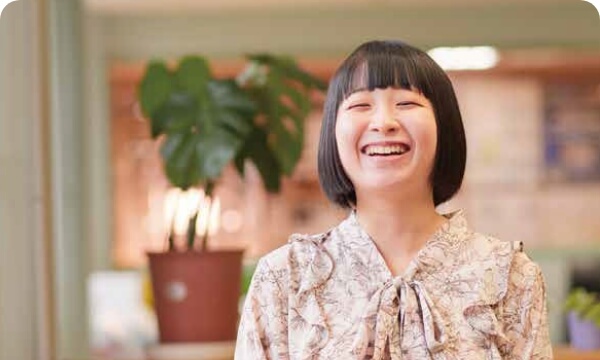 西村 紗耶さんの写真